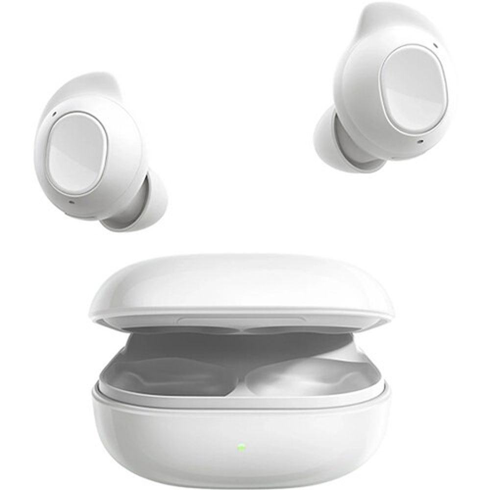 Наушники true Wireless Samsung Galaxy Buds Fe White (SM-r400n). R400 Galaxy Buds Fe Gray. Galaxy Buds Fe Graphite r400. Наушники Galaxy Buds Fe Graphite.