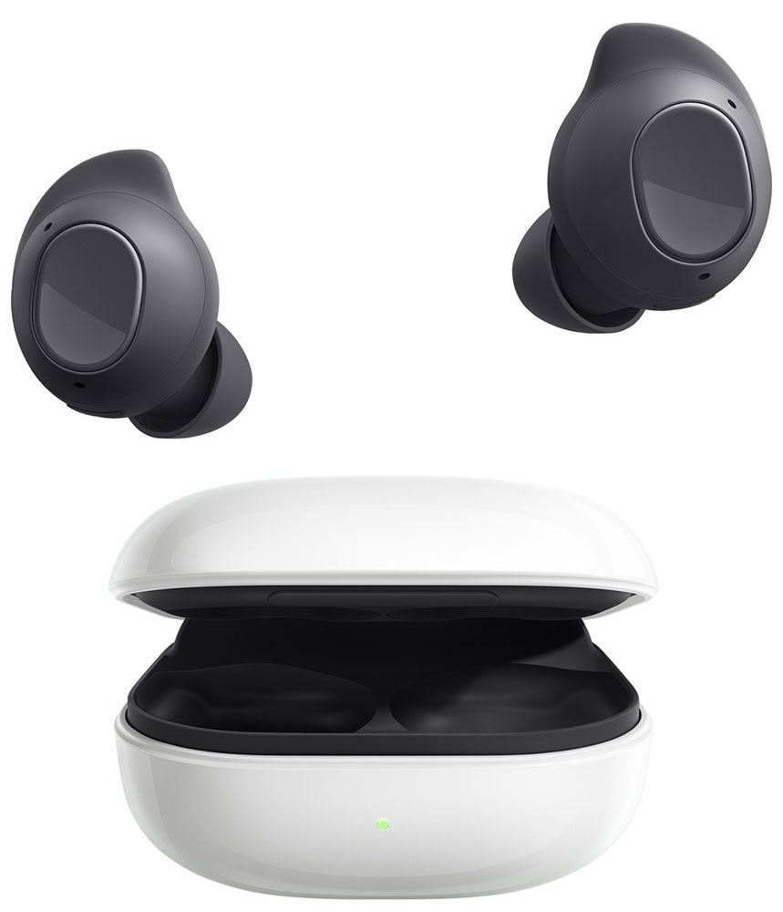 Wireless samsung galaxy earbuds sale