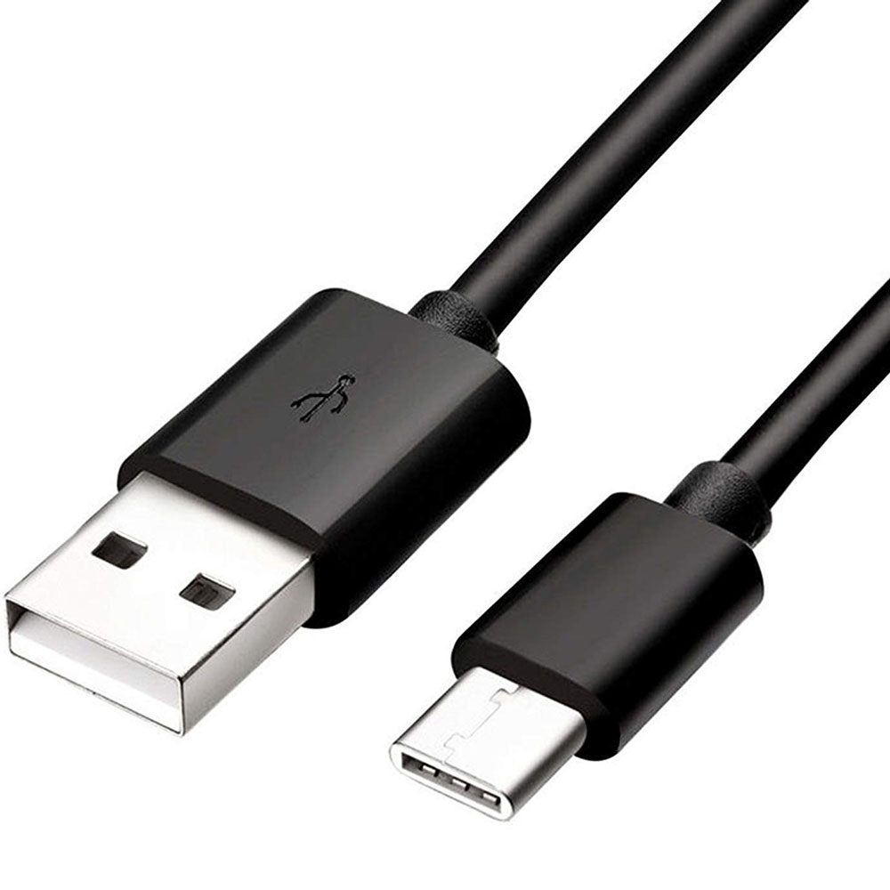 Купить Кабель Samsung S8 USB (EP-TA200) в Москве ➣ Цены