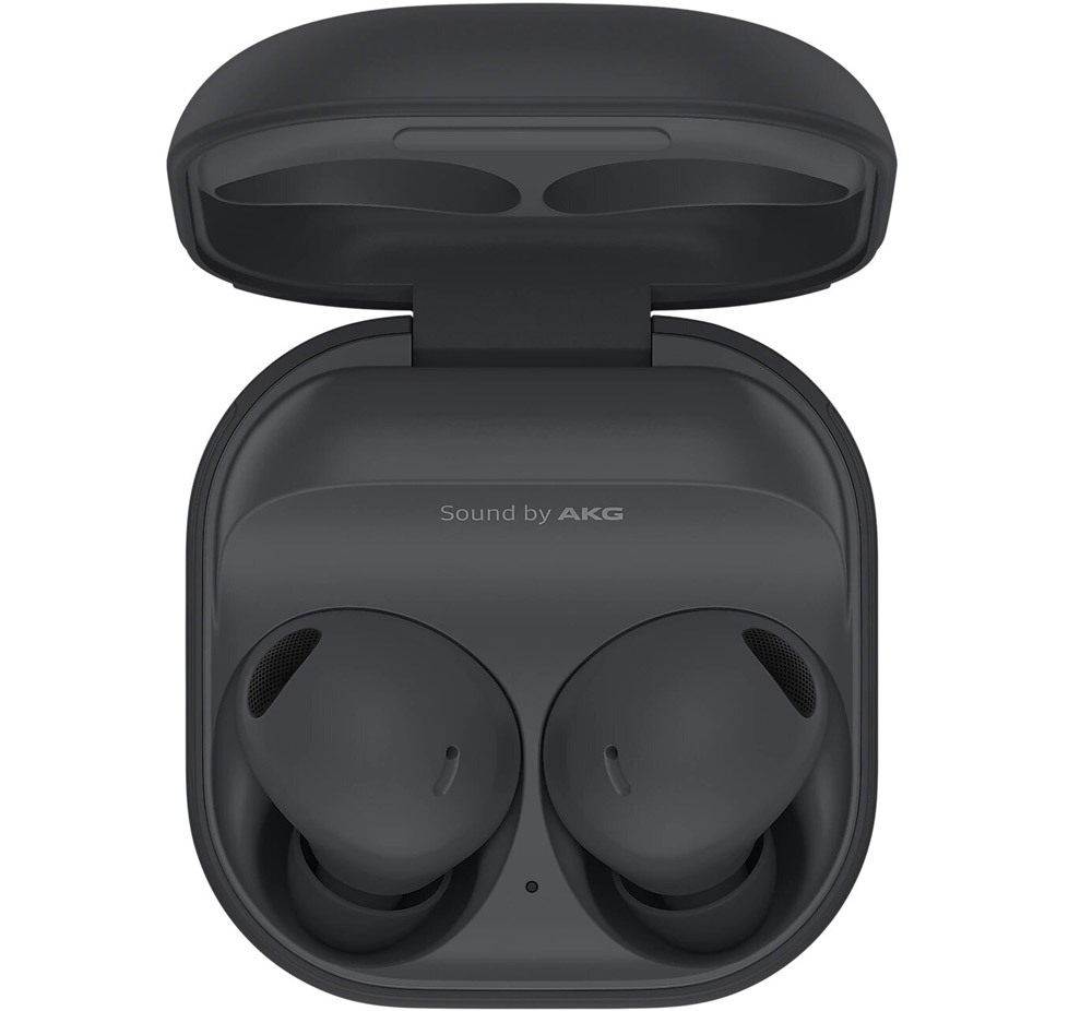 Wireless samsung galaxy buds pro