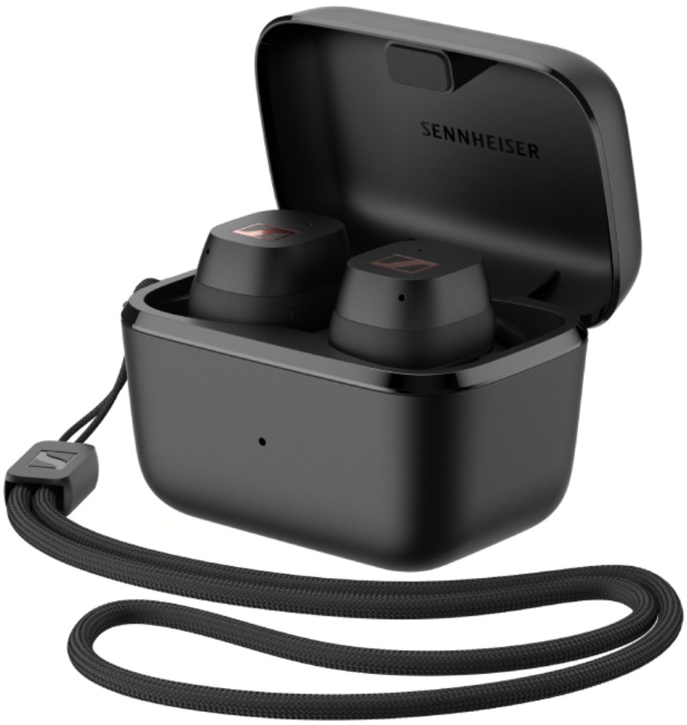 Sennheiser sport true wireless. Sennheiser sport true. Наушники sennheiser cx200tw1 black. Sennheiser bluetooth. Sennheiser cx 200 tw1.