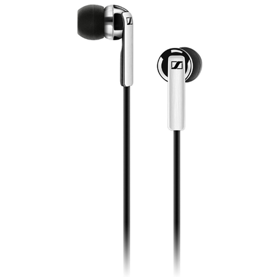 Наушники sennheiser 2. Sennheiser CX 2.00. Наушники Sennheiser CX 2.00G. Sennheiser CX микрофон. Наушники TFZ Coco q1.