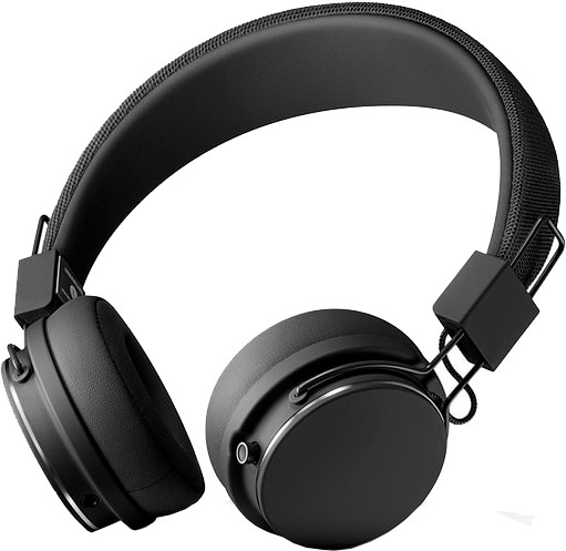 Urbanears Plattan II BT