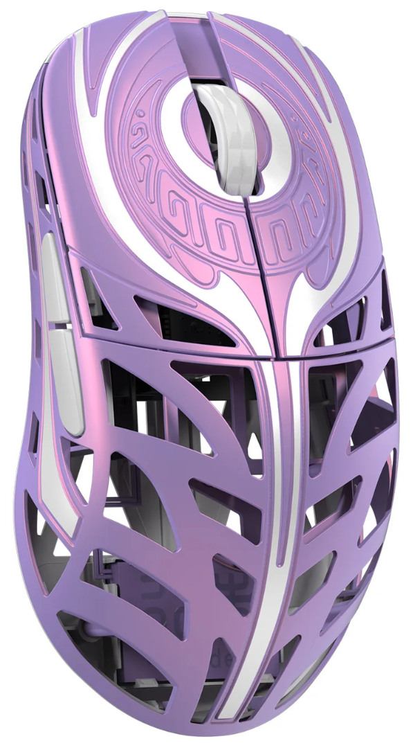 マウス・トラックボール #47 WLMOUSE Strider Purple (omron) 33800.jpg?m=1737370738