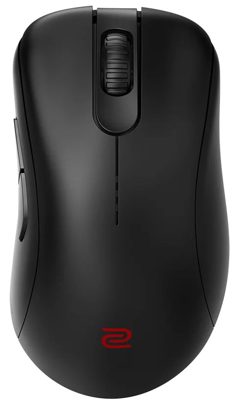 Купить игровую мышку ZOWIE EC1-CW в Москве Интернет-магазин Netbox