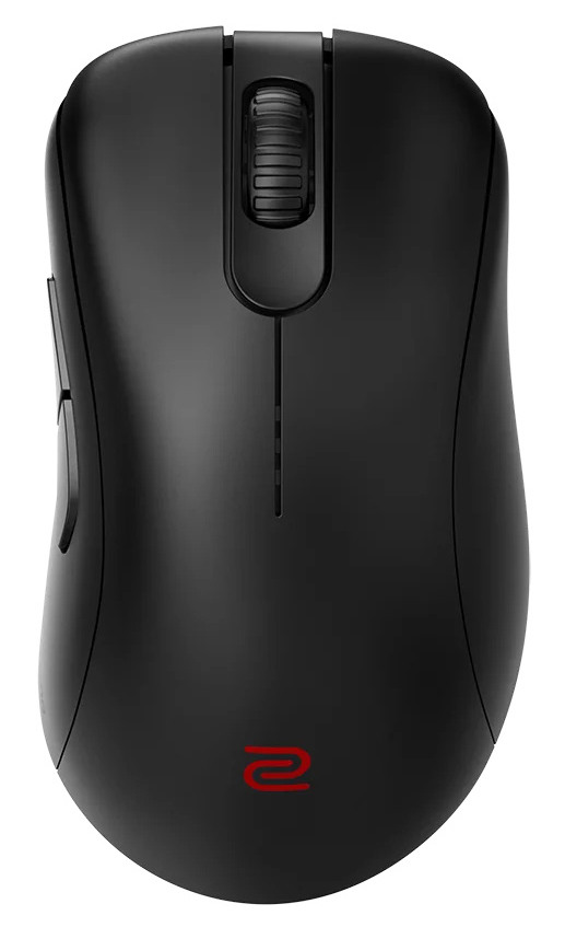 Купить игровую мышку ZOWIE EC2-CW в Минске, цена