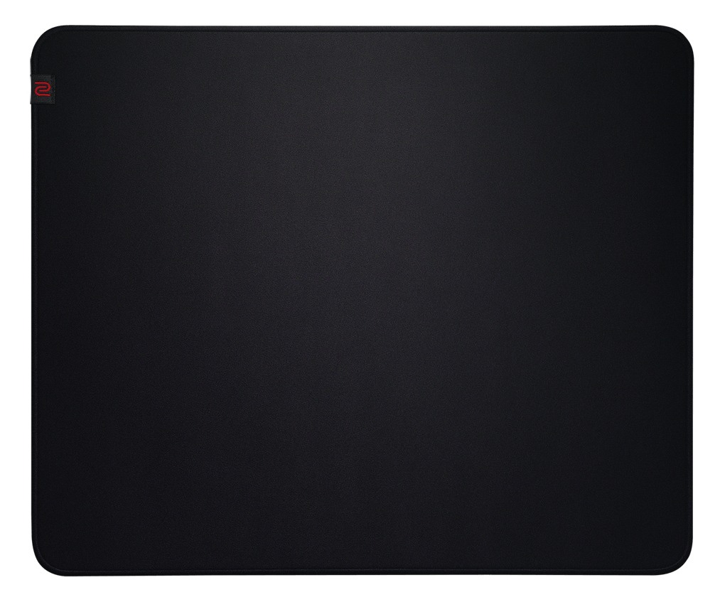 Купить коврик для мыши Zowie G-SR Large в Минске, цена