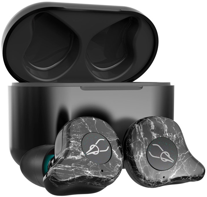 Купить беспроводные наушники Sabbat E12 Ultra Advance Stone в Минске, цена