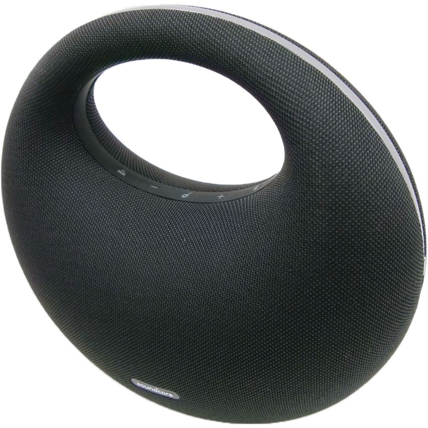 Anker clearance soundcore zero