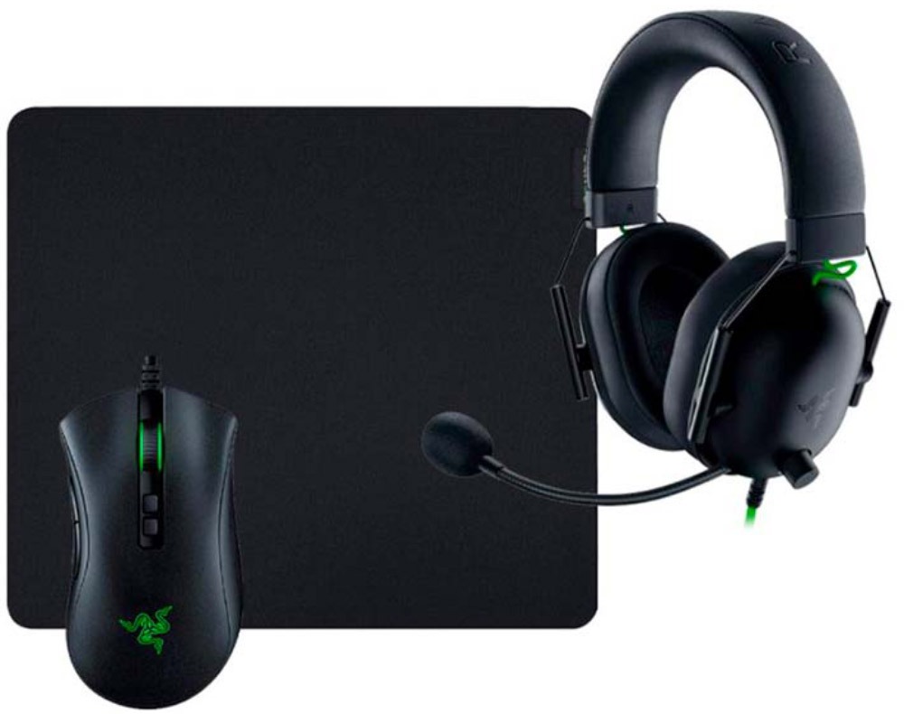 Razer deathadder v2 black. Razer BLACKSHARK v2 x. Наушники Razer BLACKSHARK v2. Razer Gigantus v2 large. Razer Black Shark v2 x.