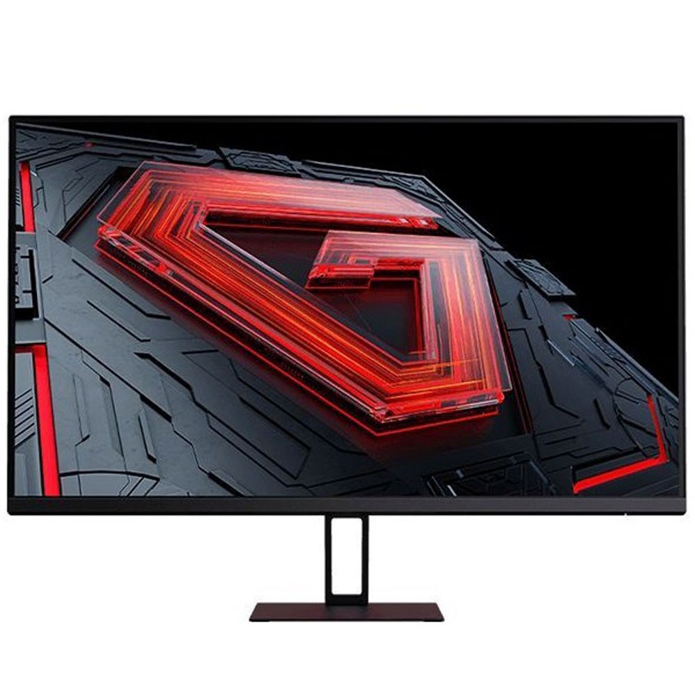 Купить Монитор Redmi Gaming Display X27G P27FBA-RX в Минске, цена