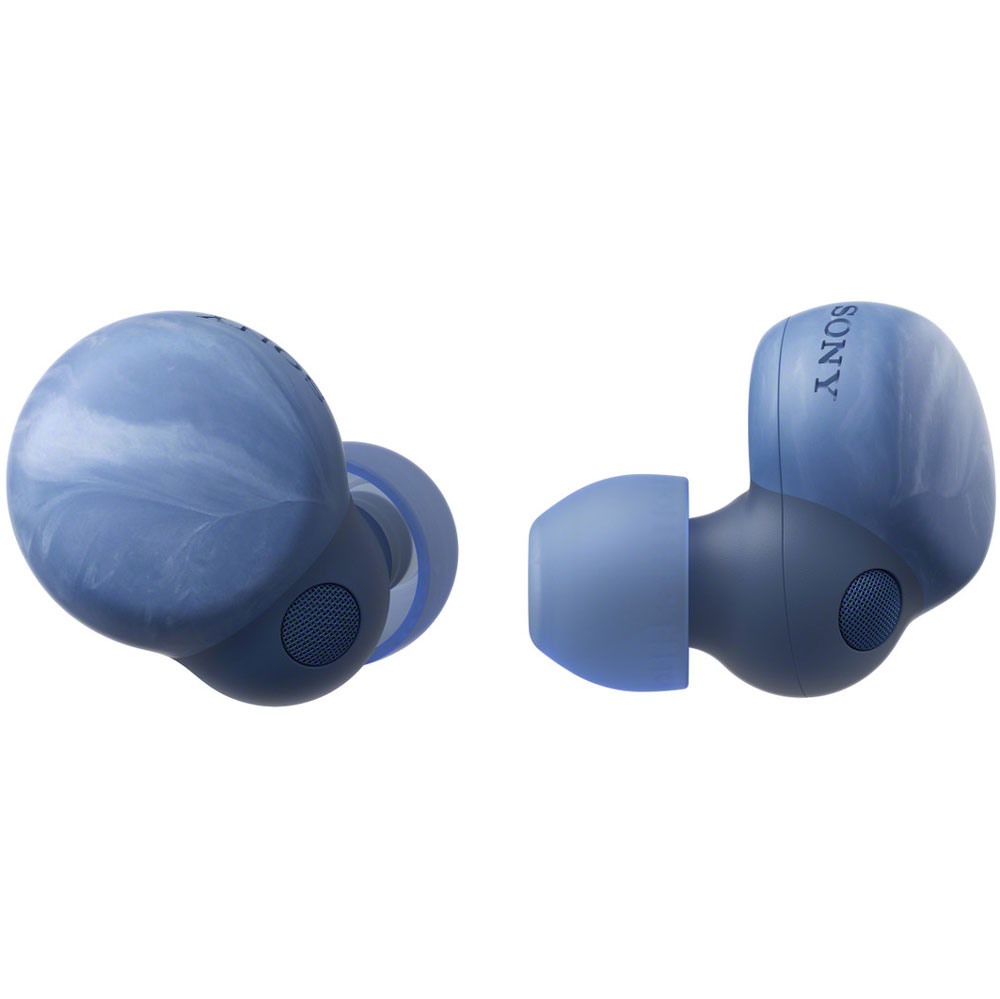 Linkbuds s. Linkbuds WF-l900. Sony linkbuds s. Sony linkbuds s эко. Linkbuds s Earth Blue Sony.