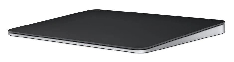 Купить Трекпад Apple Magic Trackpad 2021 (черный) в Минске, цена