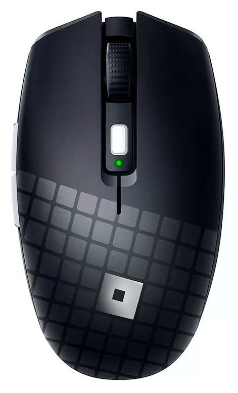 Купить игровую мышку Razer Orochi V2 ROBLOX Edition в Минске, цена