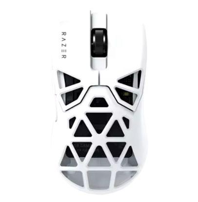 Купить игровую мышку Razer Viper Mini Signature Edition (белый) в