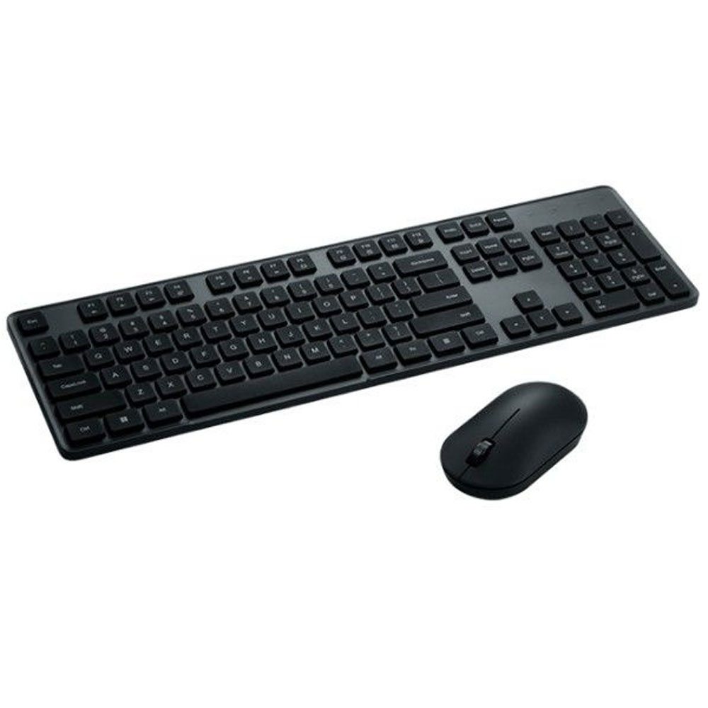 Mi wireless combo. Клавиатура logitech mk345. logitech wireless combo mk345. вес упаковки комплект клавиатура + мышь xiaomi mi wireless keyboard and mouse combo. клавиатура + мышь беспроводная xiaomi mijia wireless set 2 wxjs02ym 708309.
