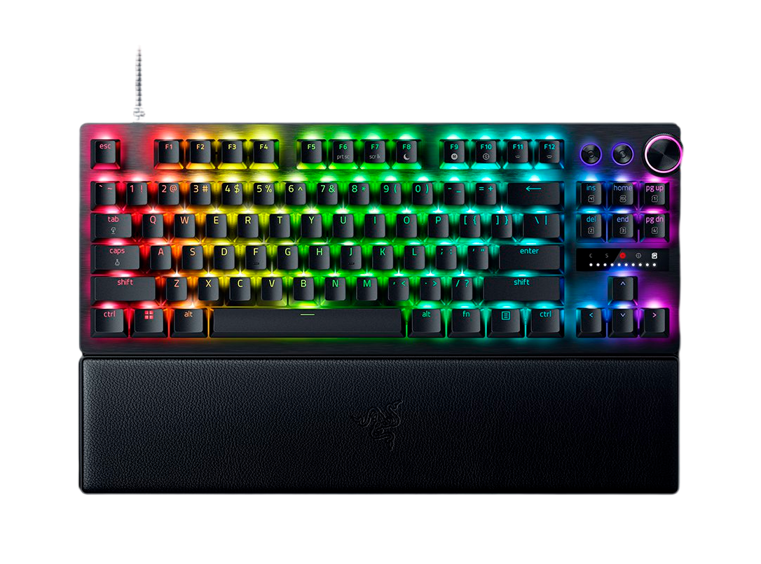 Игровая клавиатура razer huntsman. Клавиатура Razer Huntsman Elite. Razer BLACKWIDOW v3 Mini. Razer Huntsman Elite Black USB