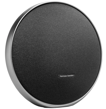 harman/kardon ONYX STUDIO Portable elegance and rich stereo sound