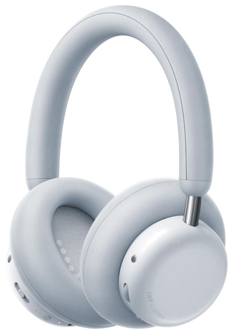 cmf_Headphone_Pro_by_Nothing_w